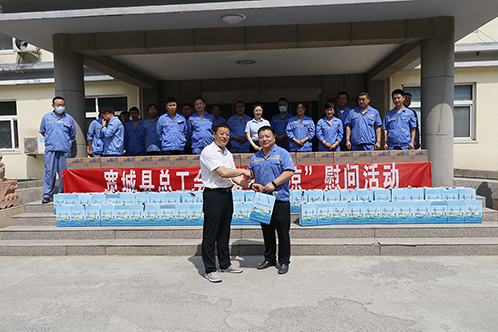 宽城2.jpg 宽城2.jpg